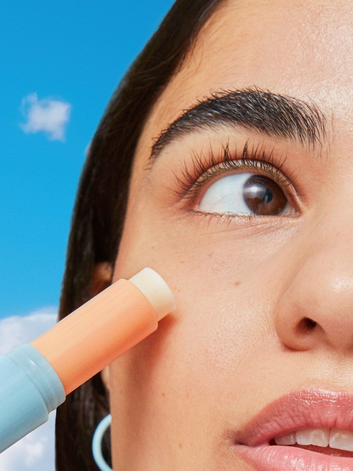 10% Vitamin C Brightening Eye Stick