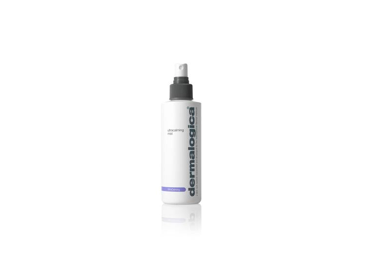 UltraCalming Mist