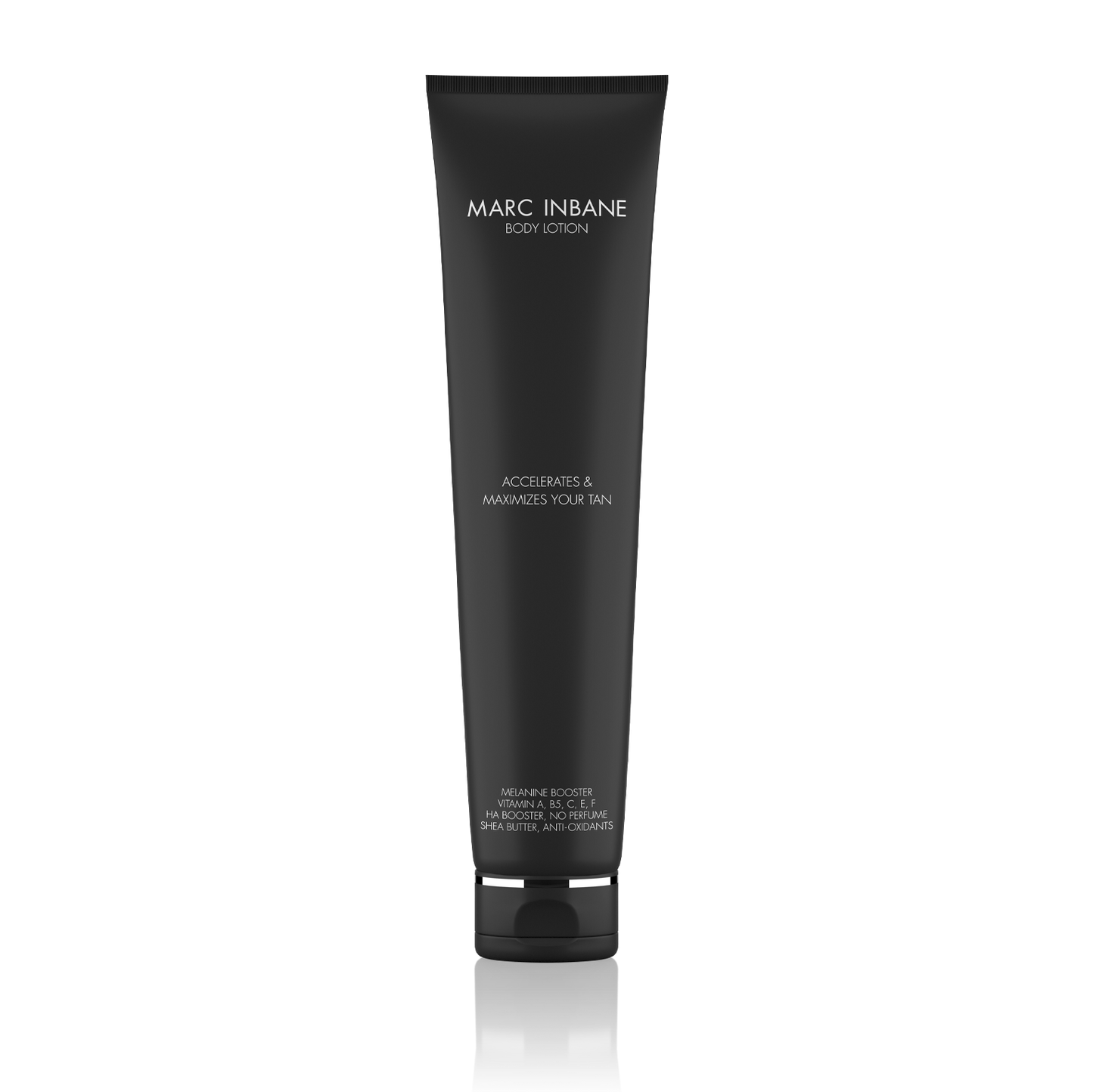 Marc Inbane Hyaluron Active Body Lotion