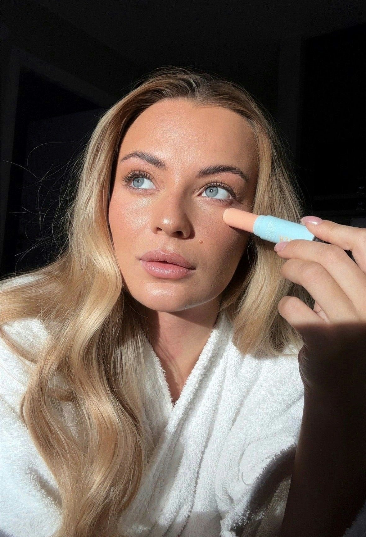 10% Vitamin C Brightening Eye Stick