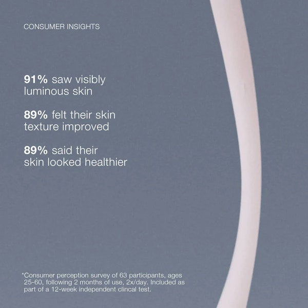 Pro-Collagen Banking Serum, 30 ml