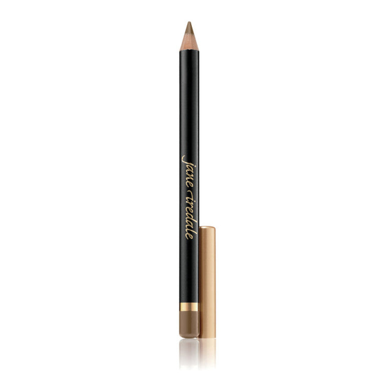 Eye Pencil Jane Irdale