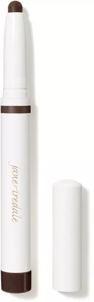 Colour Lux Eye Shadow Stick