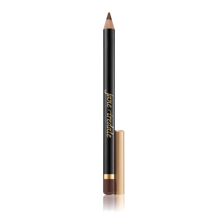 Eye Pencil Jane Irdale