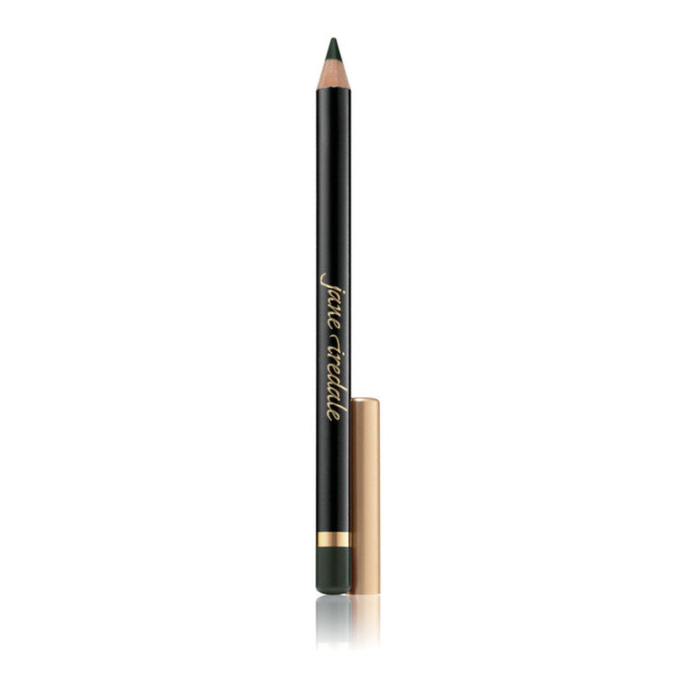 Eye Pencil Jane Irdale