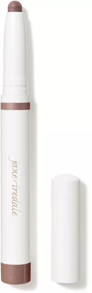 Colour Lux Eye Shadow Stick