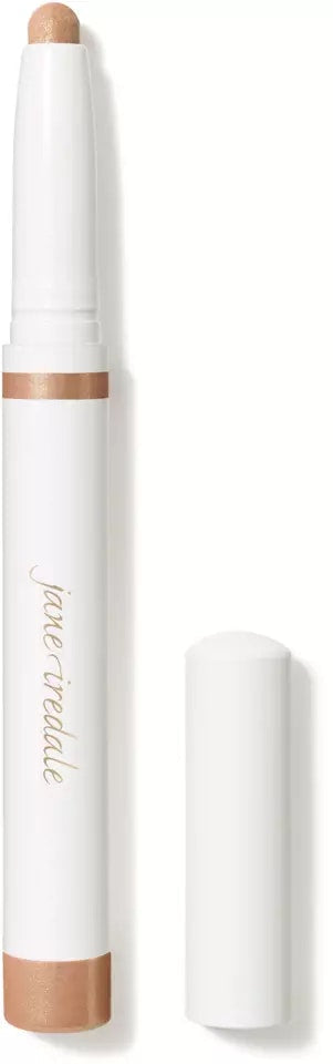 Colour Lux Eye Shadow Stick
