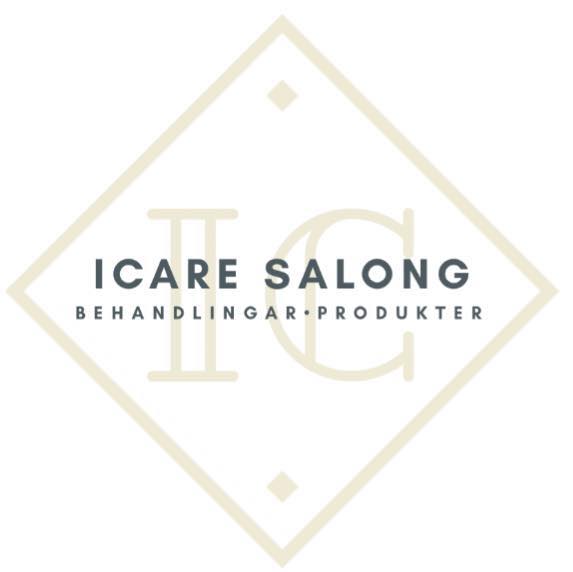 Icare Salong