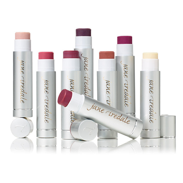 Lip Drink Jane Irdale