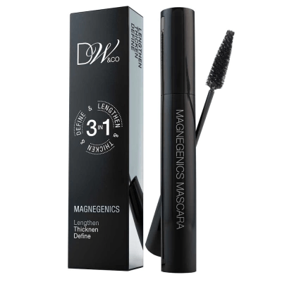 Dream Wave 3in1 Mascara