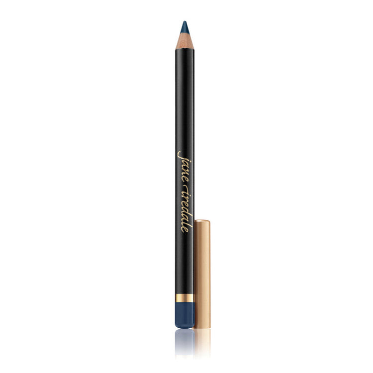 Eye Pencil Jane Irdale