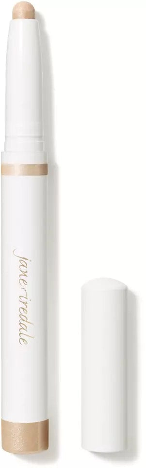 Colour Lux Eye Shadow Stick