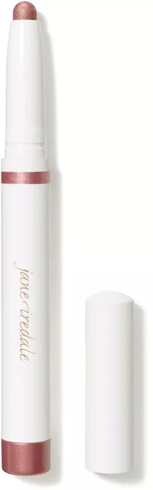 Colour Lux Eye Shadow Stick