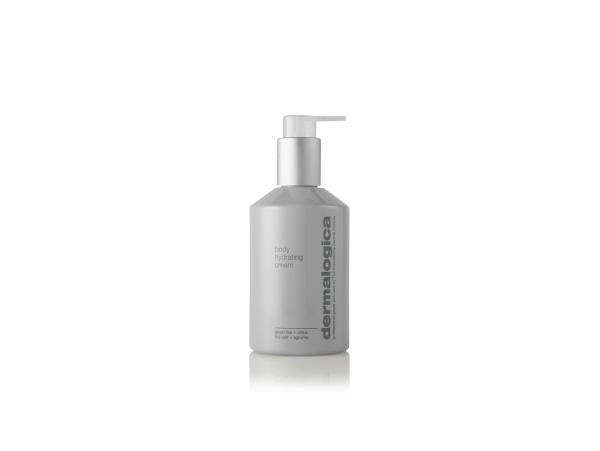 Dermalogica Body Hydrating Creame