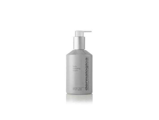 Dermalogica Body Hydrating Creame