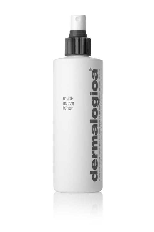 Multi Activ Toner