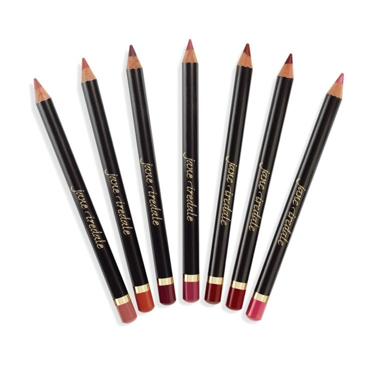 Lip Pencil Jane Irdale