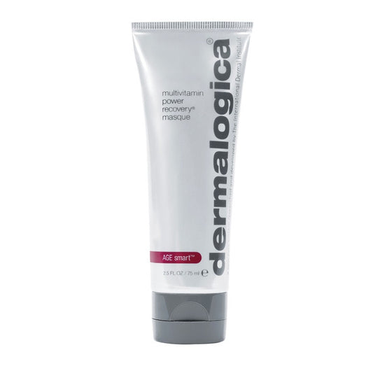 multivitamin power recovery masque