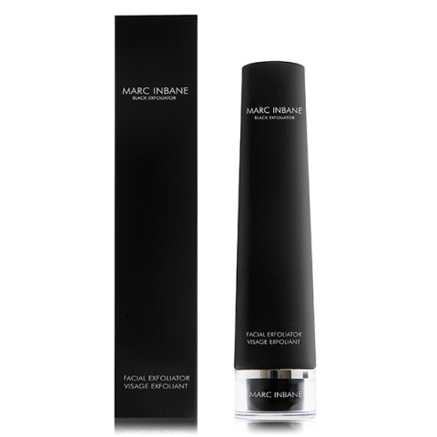 Marc Inbane Black Exfoliator