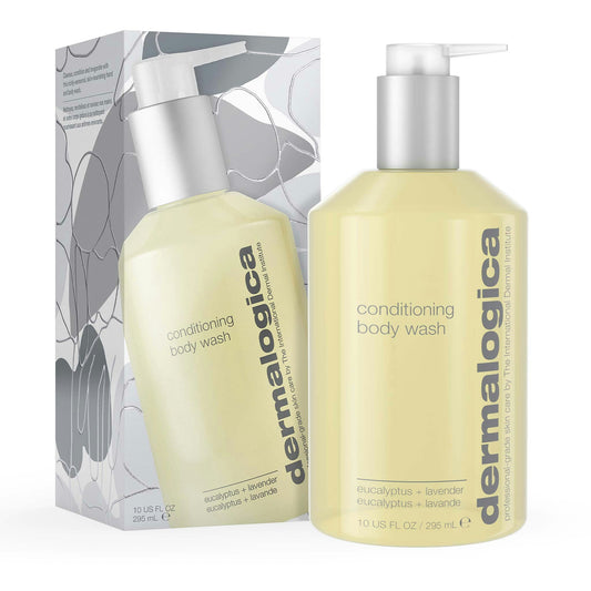 Dermalogica Conditional Body Wash