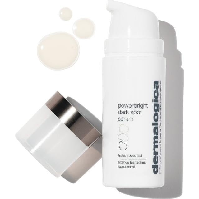 PowerBright Dark Spot Serum