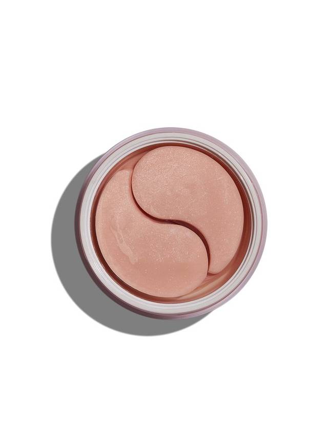 Xlash Awakening Gel Pads