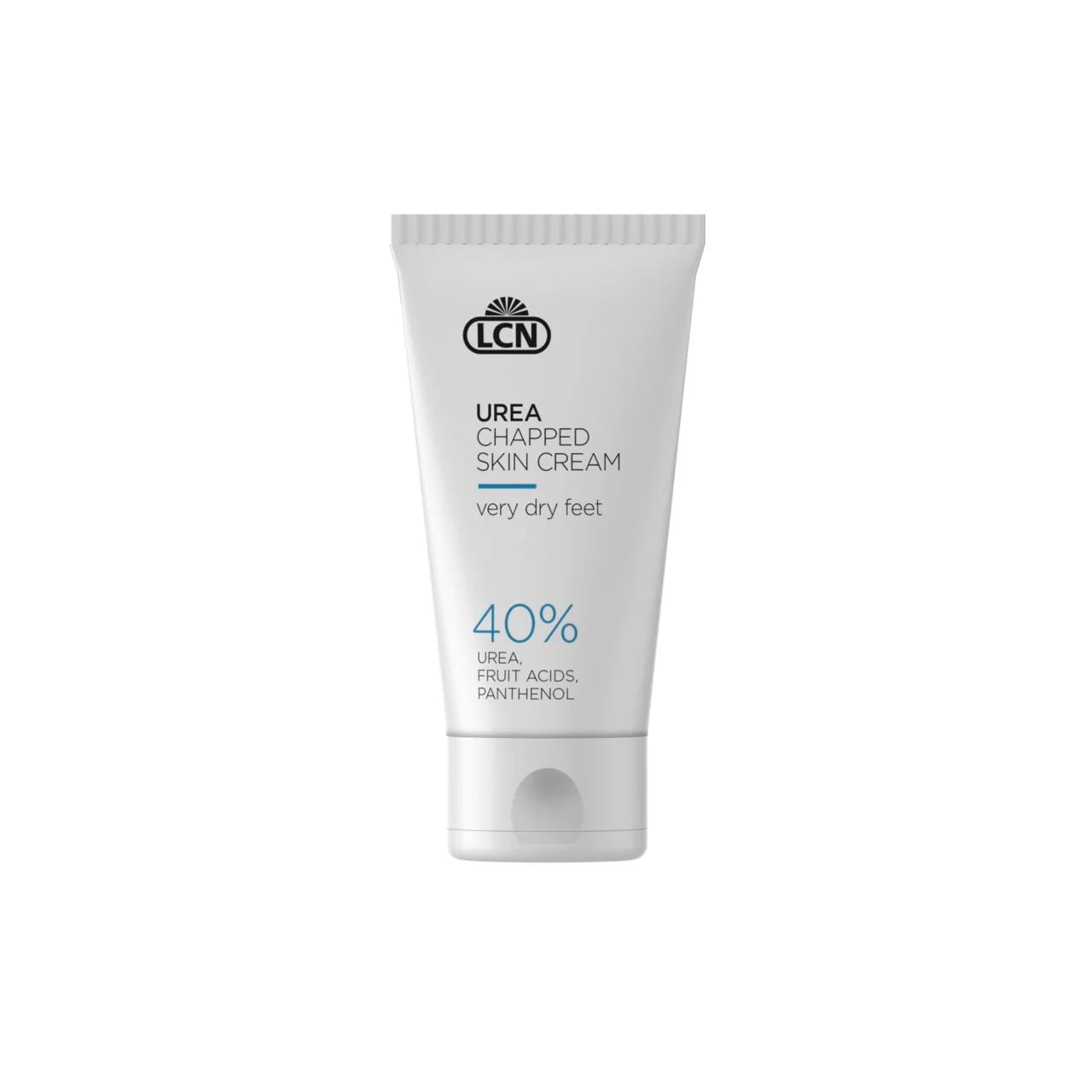 UREA 40% Chapped Skin Cream 50ml