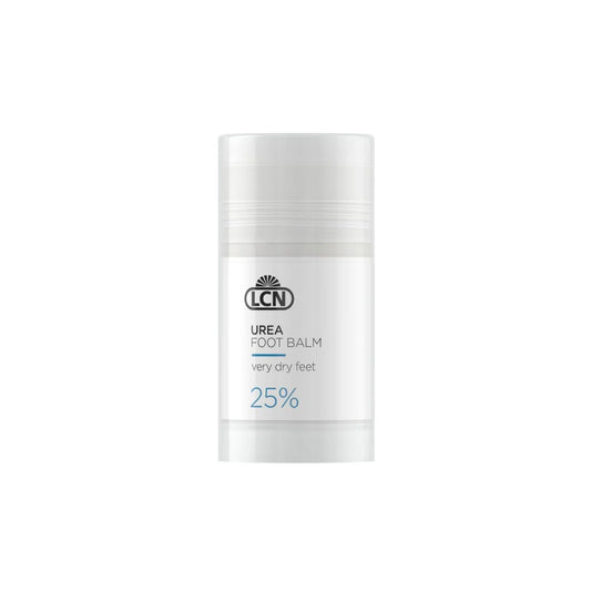 Urea 25% Foot Balm 75g VEGAN