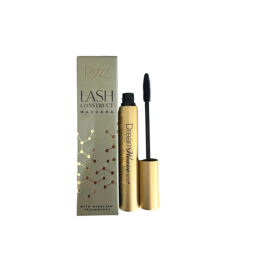 Dream Wave Mascara Constructions