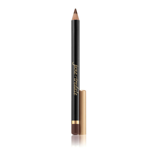 Eye Pencil Jane Irdale