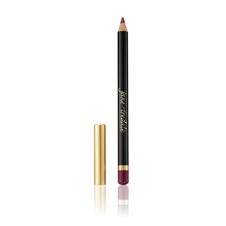 Lip Pencil Jane Irdale