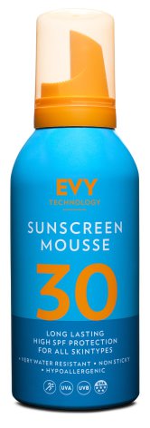Evy SPF 30 -150ml
