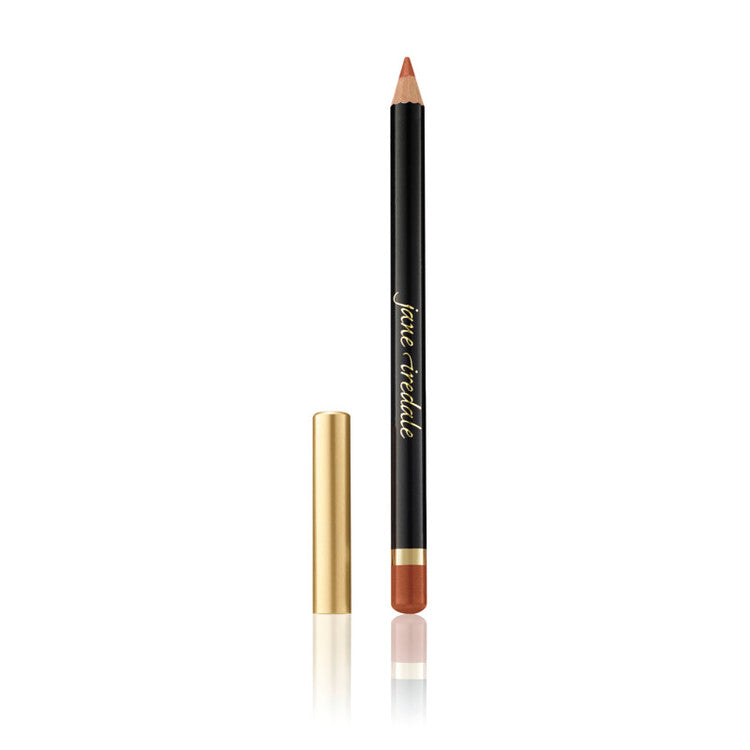 Lip Pencil Jane Irdale