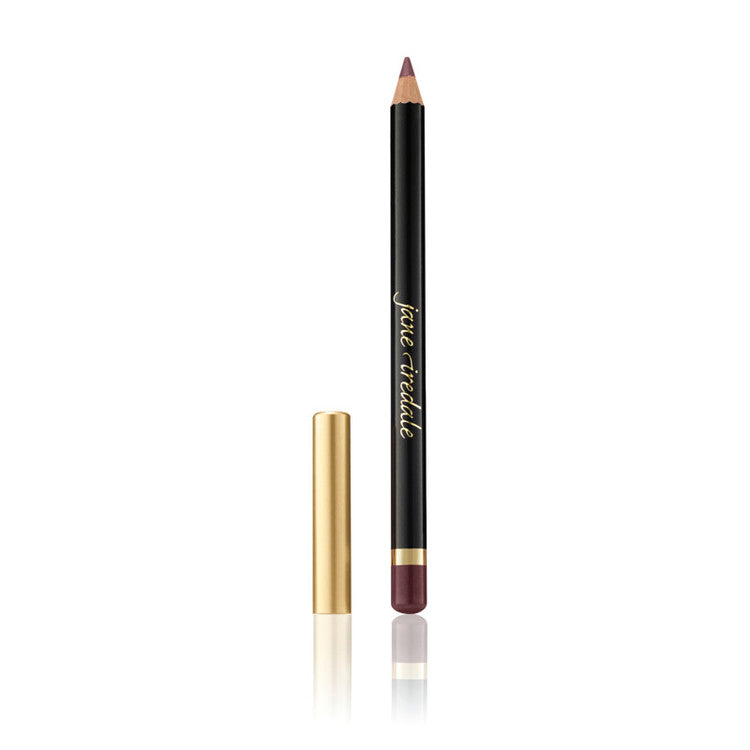 Lip Pencil Jane Irdale